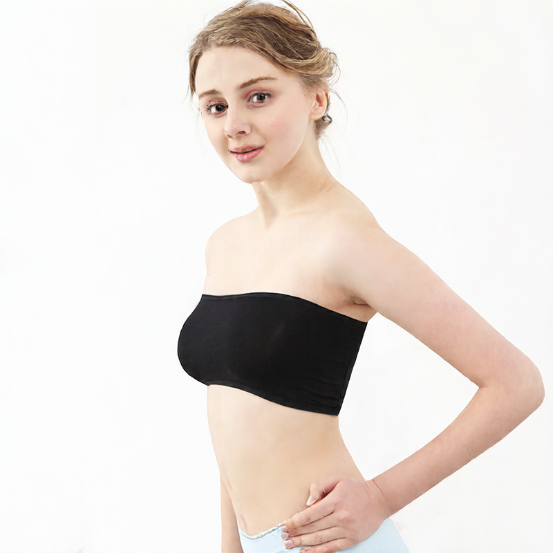 Womens Undergarments
