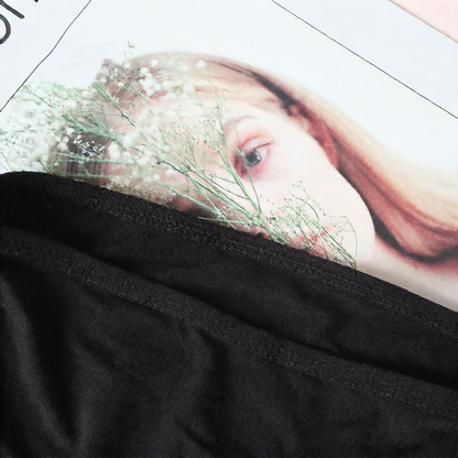 Womens Undergarments