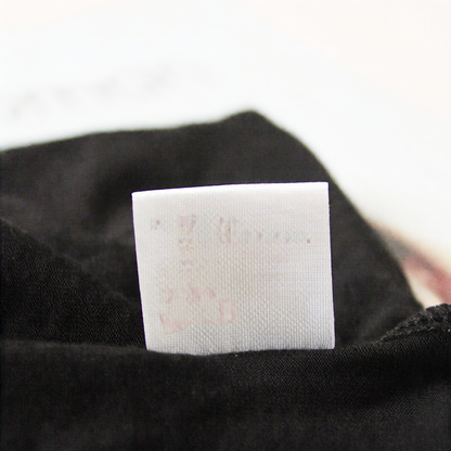 Womens Undergarments