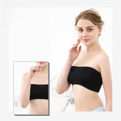 Womens Undergarments