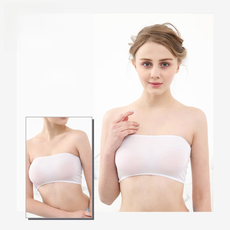 Womens Undergarments