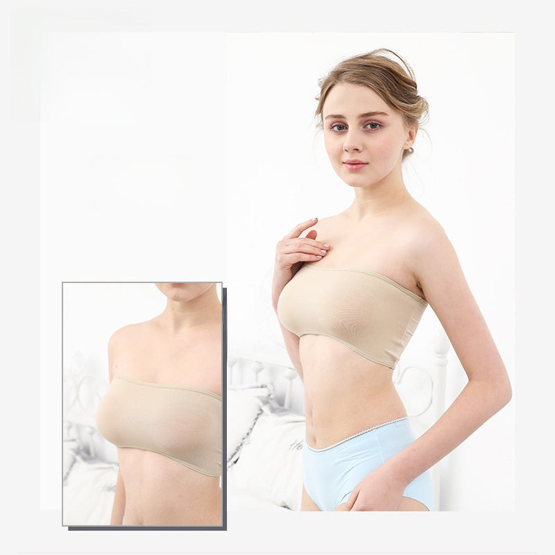 Womens Undergarments