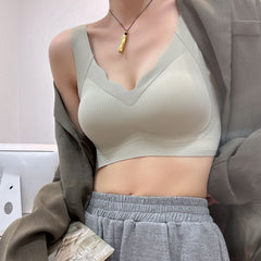 Matcha green