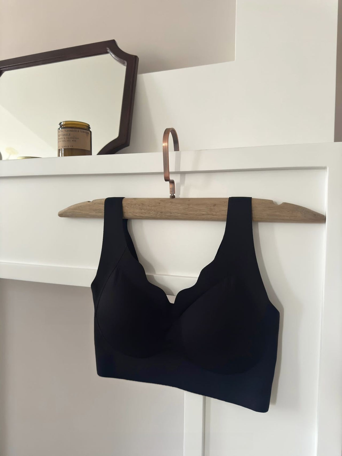 Womens Undergarments