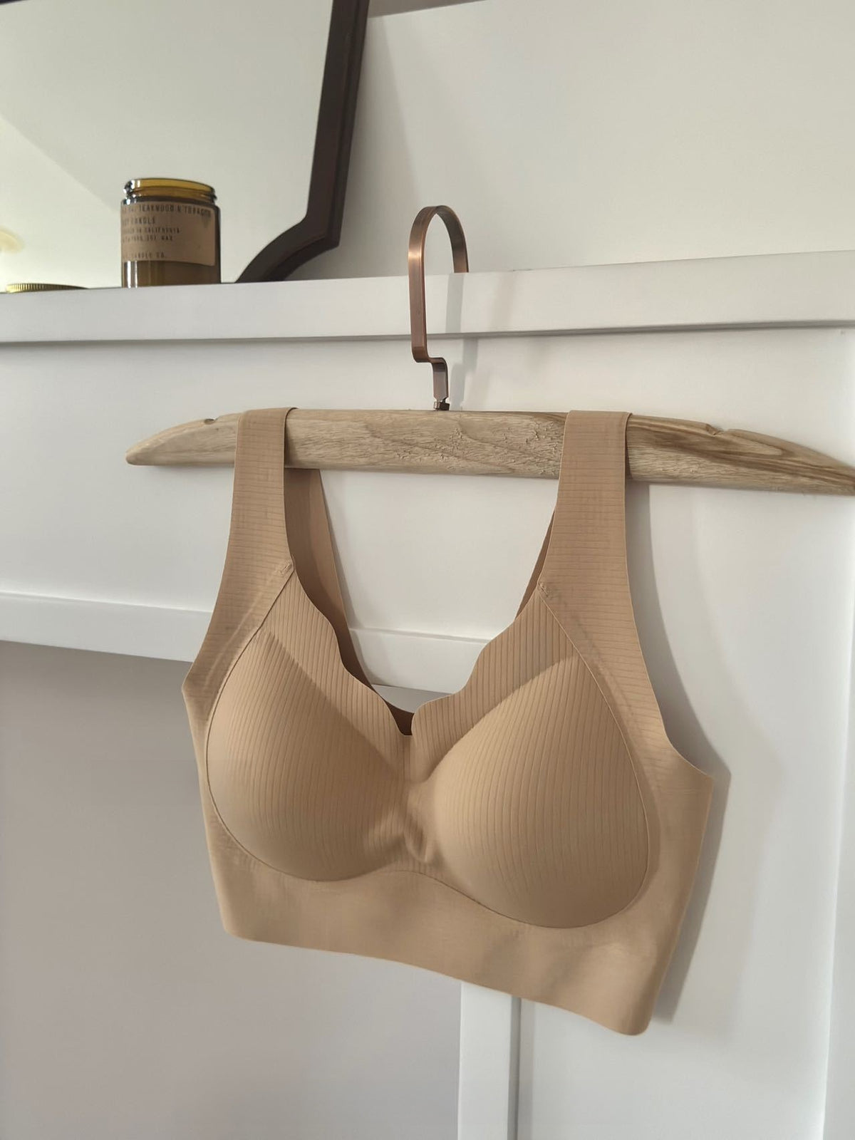 Womens Undergarments
