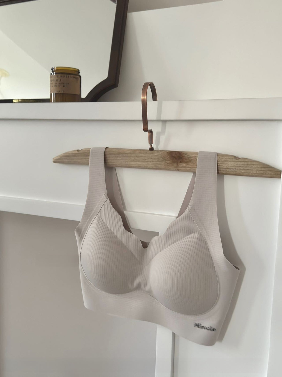 Womens Undergarments