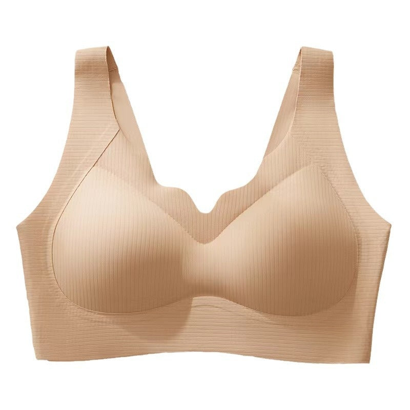 Womens Undergarments