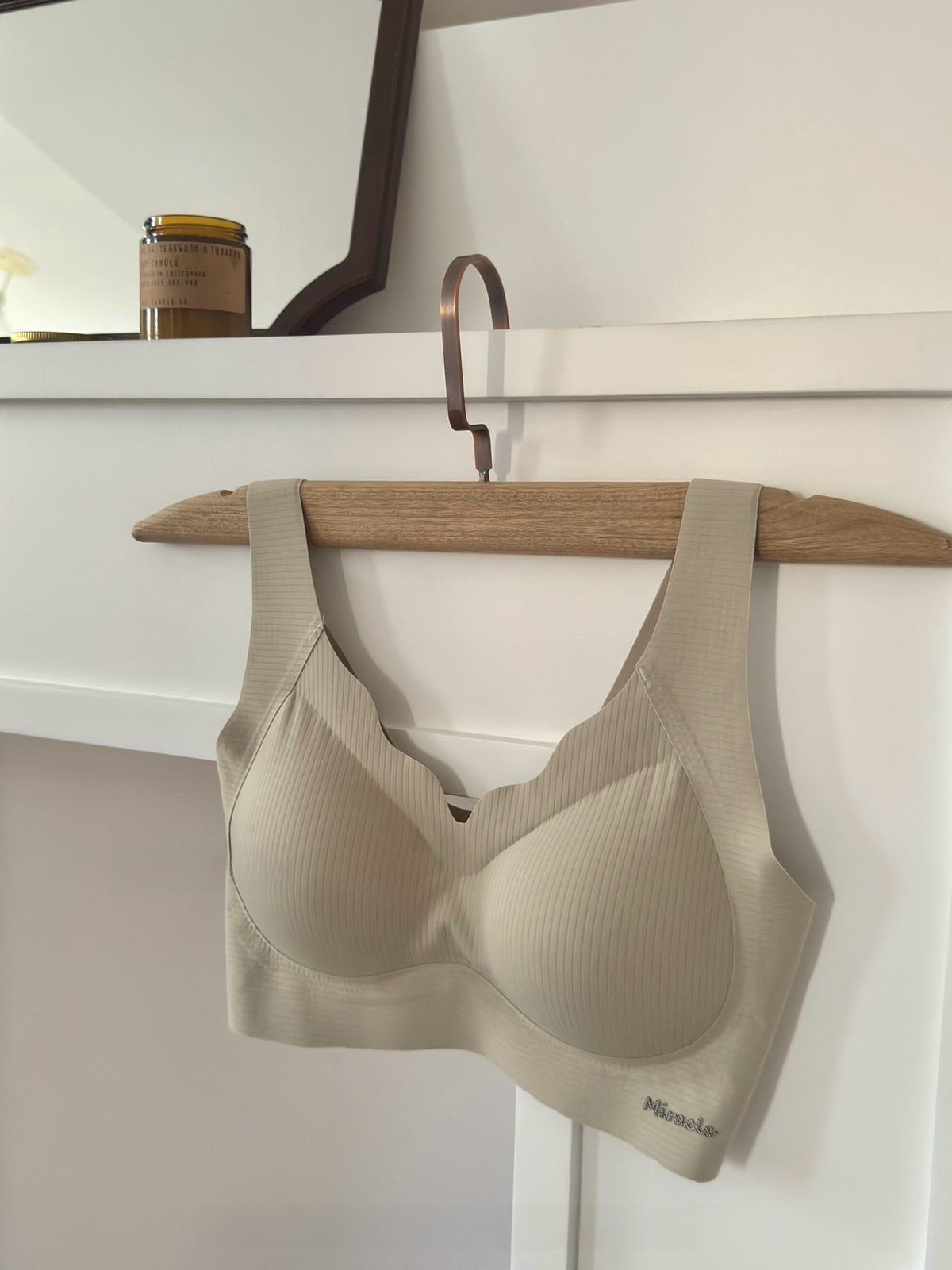 Womens Undergarments