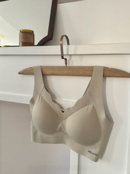 Womens Undergarments