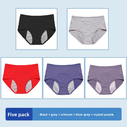 Womens Underpants