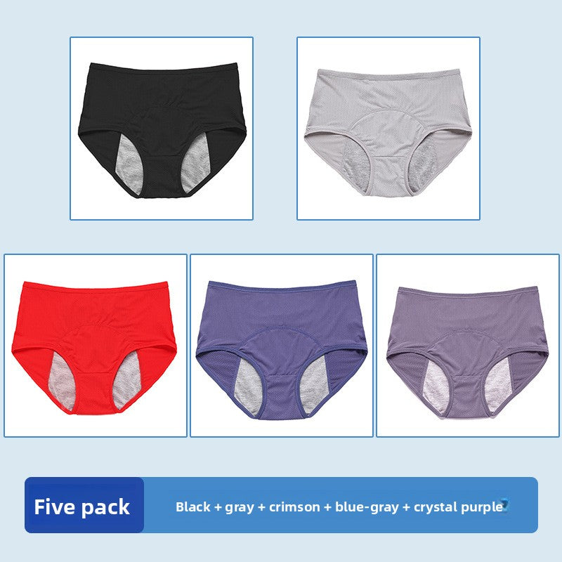 Womens Underpants