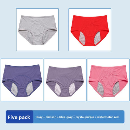 Womens Underpants