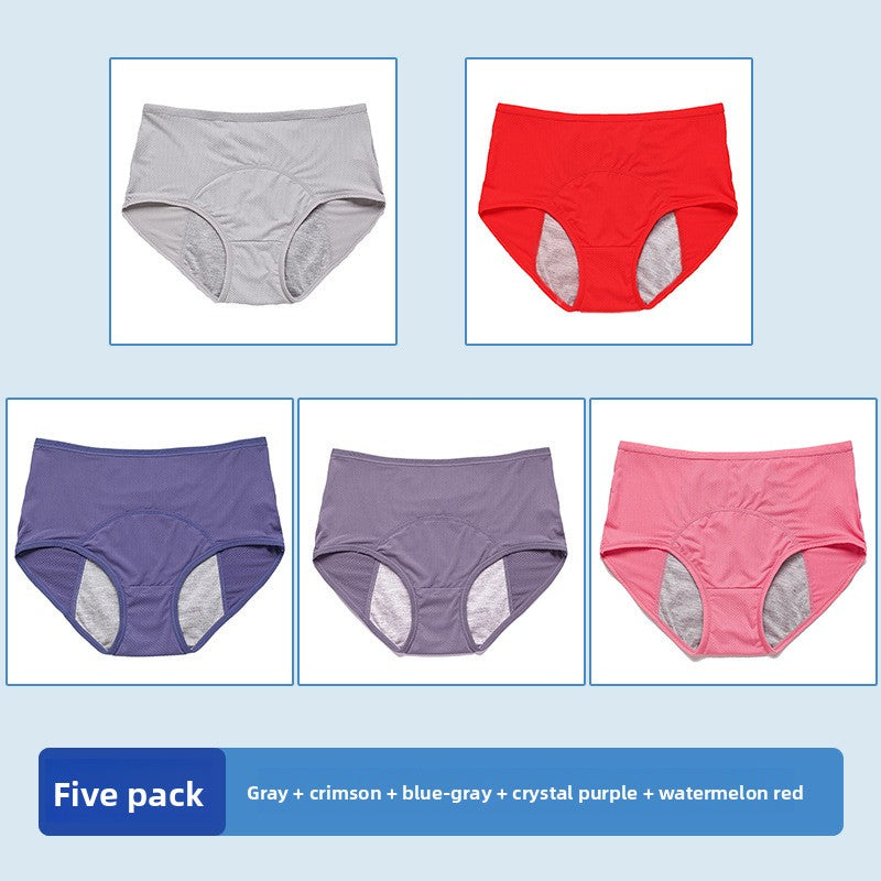 Womens Underpants