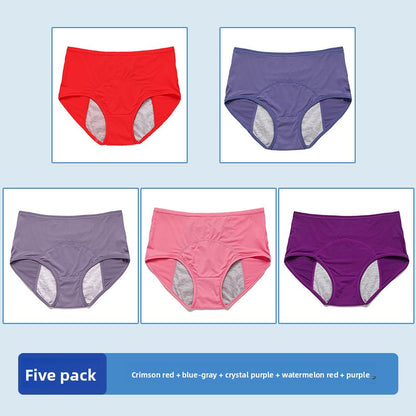 Womens Underpants