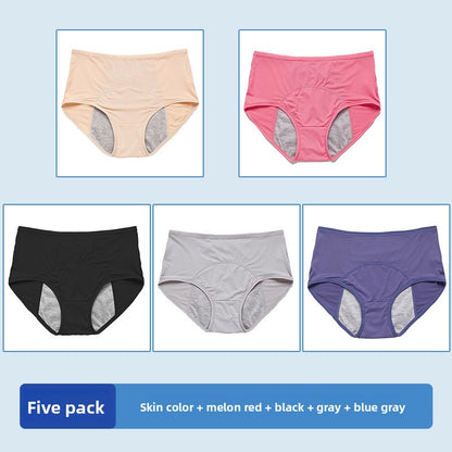 Womens Underpants