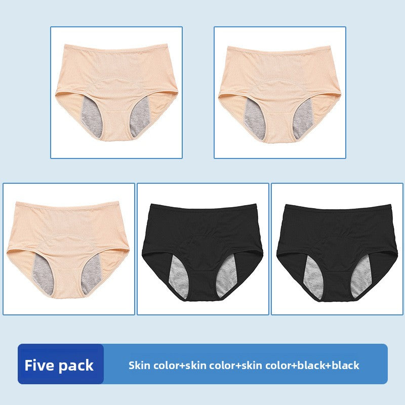 Womens Underpants