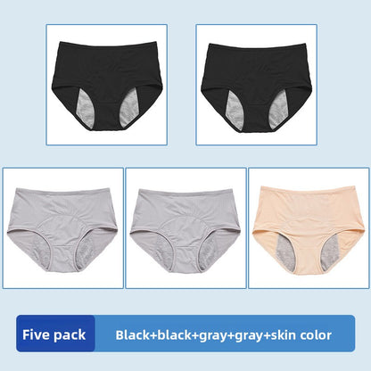 Womens Underpants