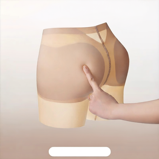 Womens underpants