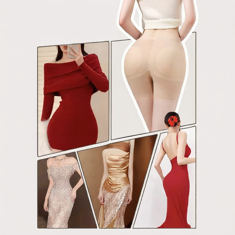 Womens underpants