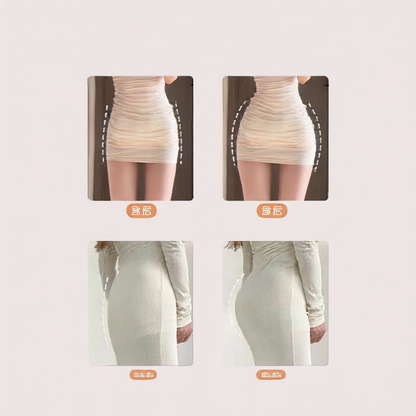 Womens underpants