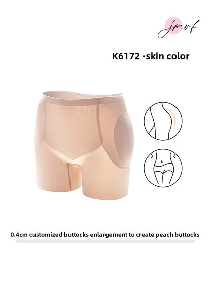 Womens underpants