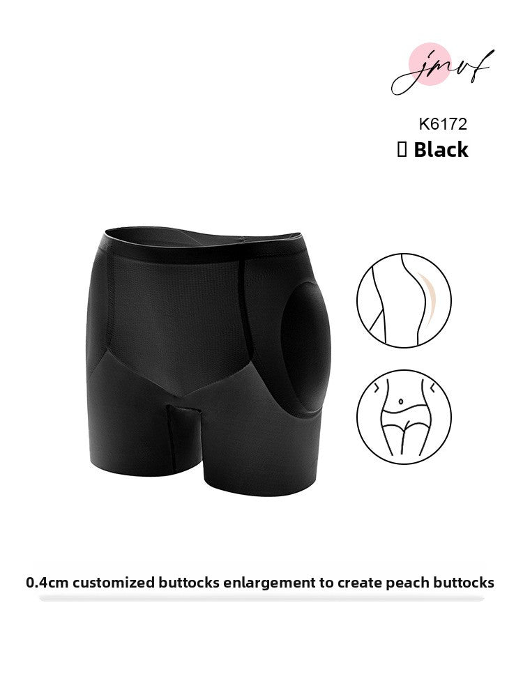 Womens underpants