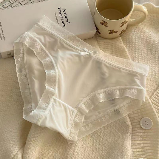 Womens Underpants