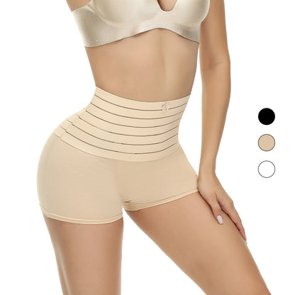 Womens Underpants