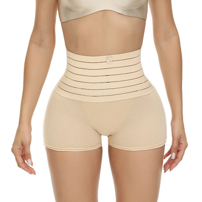 Womens Underpants