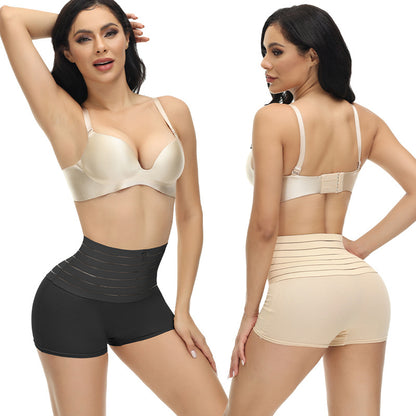 Womens Underpants