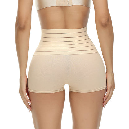 Womens Underpants