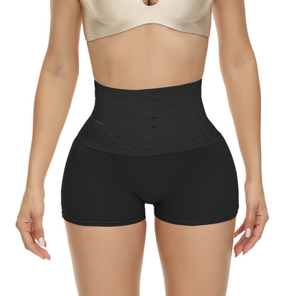 Womens Underpants
