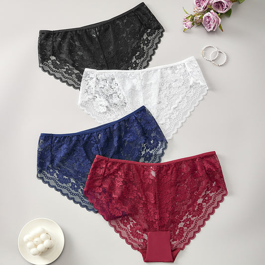 Womens Underpants