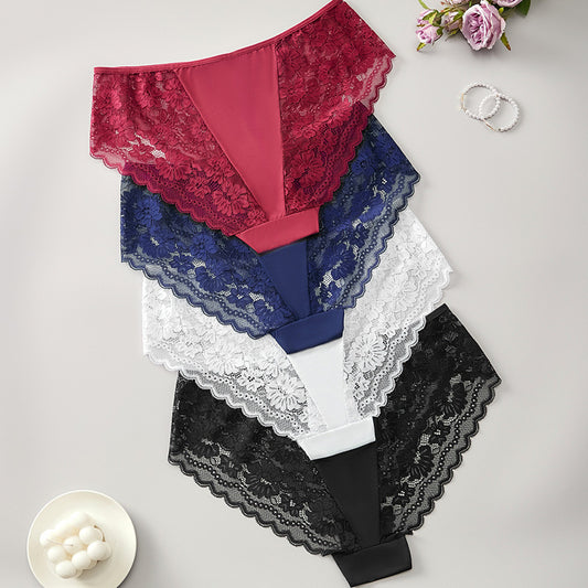 Womens Underpants