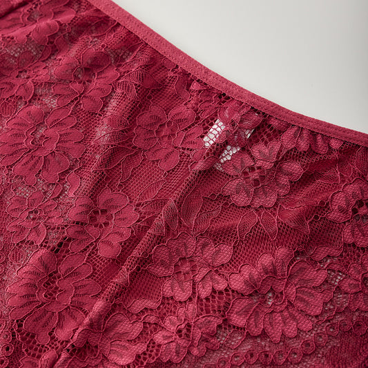 Womens Underpants