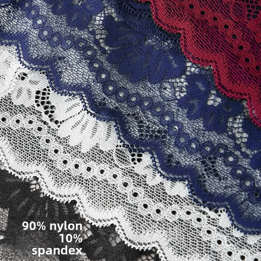Womens Underpants