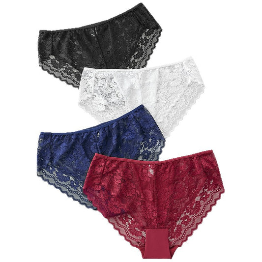 Womens Underpants