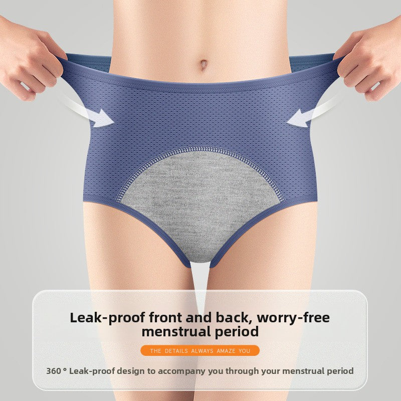 Womens Underpants