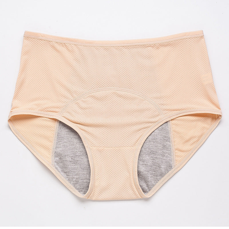 Womens Underpants