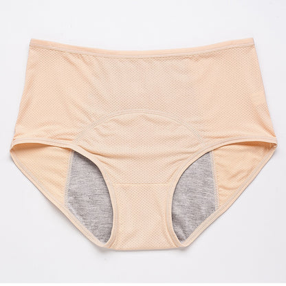 Womens Underpants