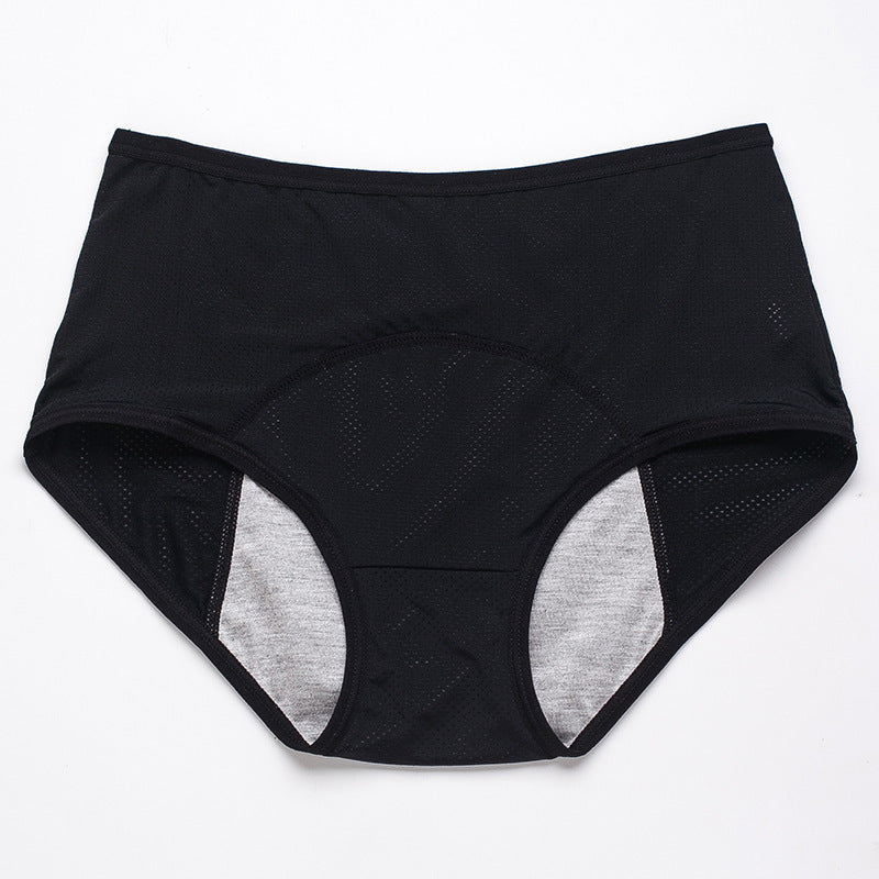 Womens Underpants