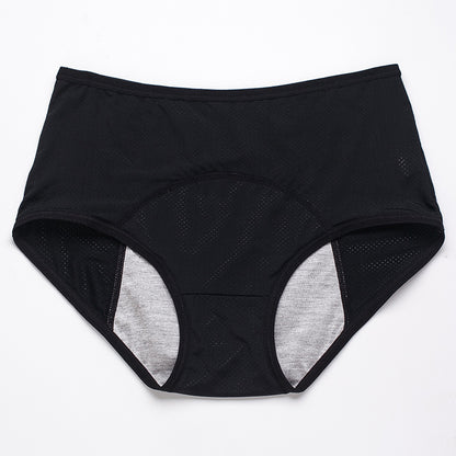 Womens Underpants