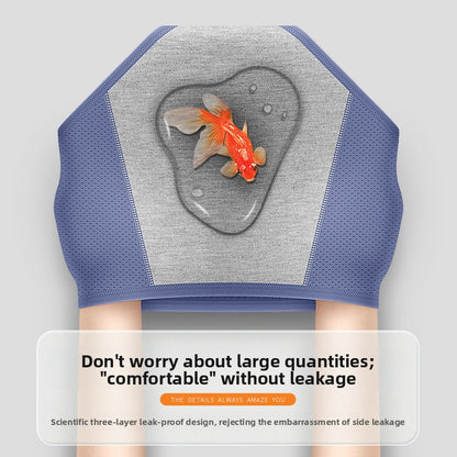Womens Underpants