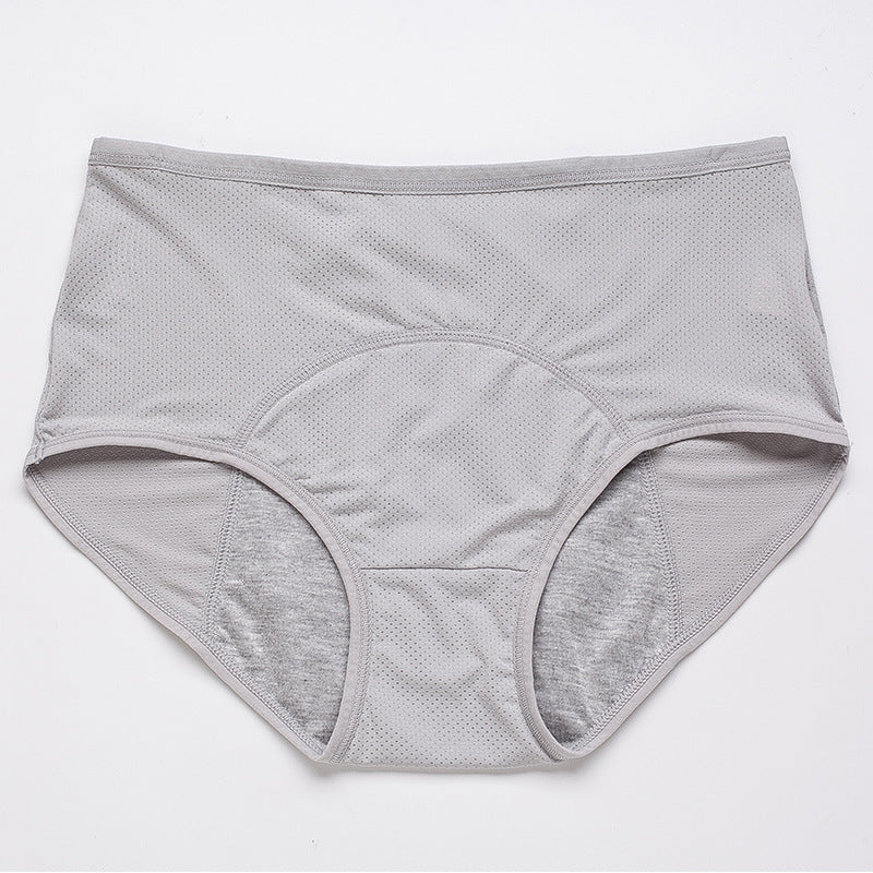 Womens Underpants