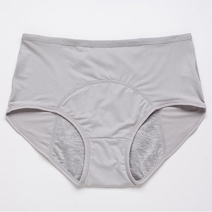 Womens Underpants