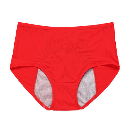 Womens Underpants