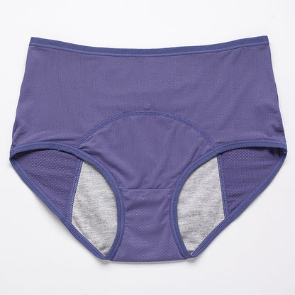 Womens Underpants