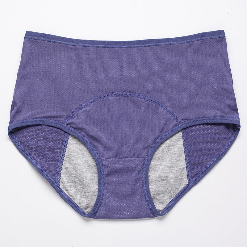 Womens Underpants