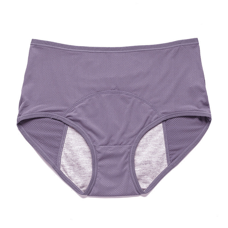Womens Underpants