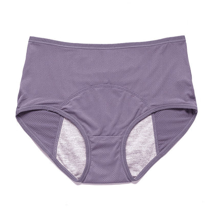 Womens Underpants